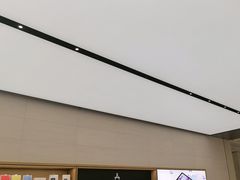 -Apple零售店(苏州店)