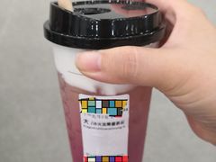 -赛百味SUBWAY(长宁龙之梦店)