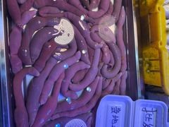 -桃源市场(解放路店)