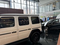 -上海可达汽车销售服务有限公司