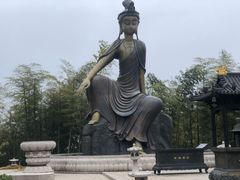-径山寺