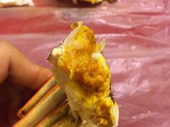 -秋月舫(阳澄湖湖滨中路店)