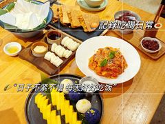 -像素研食The pixlab (皮市街店)