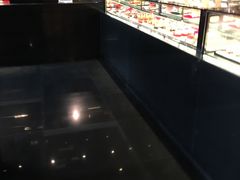 -Salon de The de Joel Robuchon(外滩18号店)