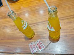 -马洪小炒泡馍馆(钟楼回民街店)