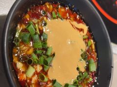 -骨之味·筒骨汤火锅(江头店)
