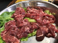 -渔米粥(罗湖店)