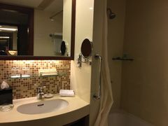 -汕尾巴黎半岛酒店