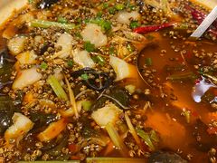 -金鼎轩(亚运村店)