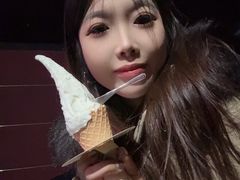 -野人先生现做冰淇淋(北京环宇荟店)