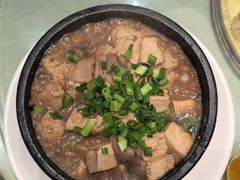 -龙香居海鲜浑锅家常菜·特色驴肉