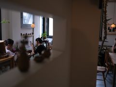 -知亘茶食