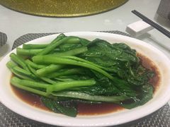 -潮府馆·非遗潮州菜·港式点心(世纪公园店)