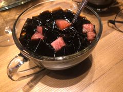 -临界音乐酒馆·小龙虾·江湖菜(华熙LIVE·鱼洞店)