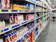 -麦德龙(郑东店)