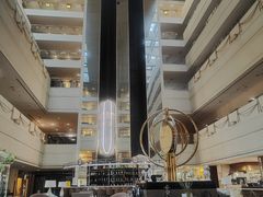 -天津燕园国际大酒店