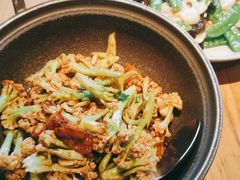 -青年公社·烤鸭(天玥中心店)