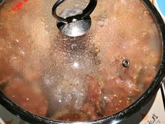 -黄记煌三汁焖锅(顺义华联店)