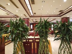 -陈麻婆豆腐(春熙店)