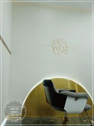-JUNO hair salon