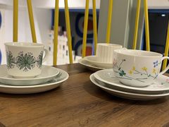 -argangKaffe(宝庆路店)