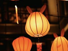-豫园