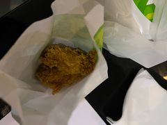 -德克士(安靖店)