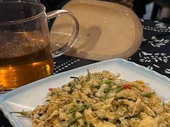 -滇道云南特色料理(康定路店)