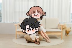 点击看大图 -玛瑞莎·儿童·亲子摄影(越秀店)