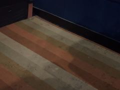 -天幕新彩云国际影城(激光巨幕店)