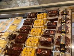 -爱缇米斯蛋糕(解放路店)