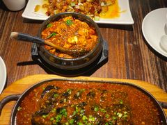 -陈麻婆豆腐(旗舰店)