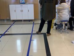 -武汉大学附属爱尔眼科医院(湖北总院)