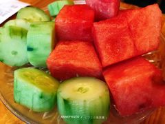 -野山舂·贵州现舂酸汤火锅(鸿通城店)