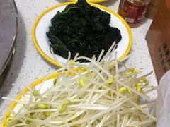 -陳艳红火锅(港汇店)