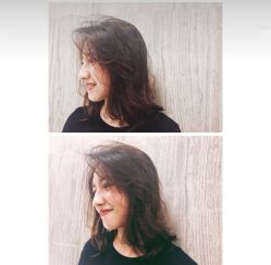 -Miracle集简美发沙龙