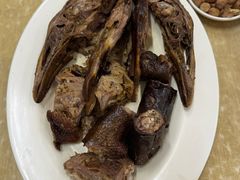 -粤潮魏记牛肉火锅(爱家·金河湾南区店)