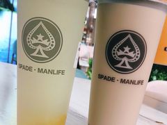 -开元盛世广场(新华北路店)
