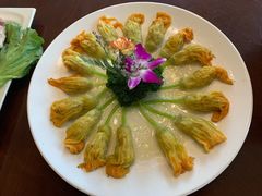 -瑶乡油茶(凤翔店)