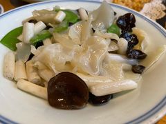 -几荷·恰似故人来(秀水广场店)