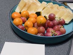 -徐记海鲜(曲江南湖店)