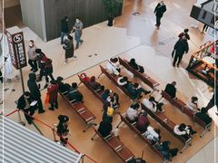 -上海市第一人民医院(松江南部)