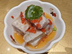 -新发现(金茂览秀城店)