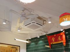 -堂屋糖水店(愚园店)