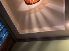 -泰适SPA馆丨精油·按摩·足道(后海地铁口店)