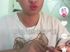 -约翰·菲茨杰拉德·肯尼迪国际机场