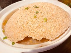 -庭院小酌(瑞莲街店)