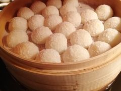 -AdD全日制餐厅(中谷花园酒店)