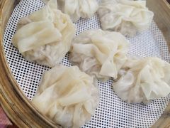 -草本味·市井羊肉馆(新开铺总店)