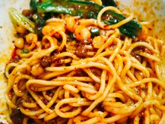 -秦云老太婆摊摊面(全国总店)